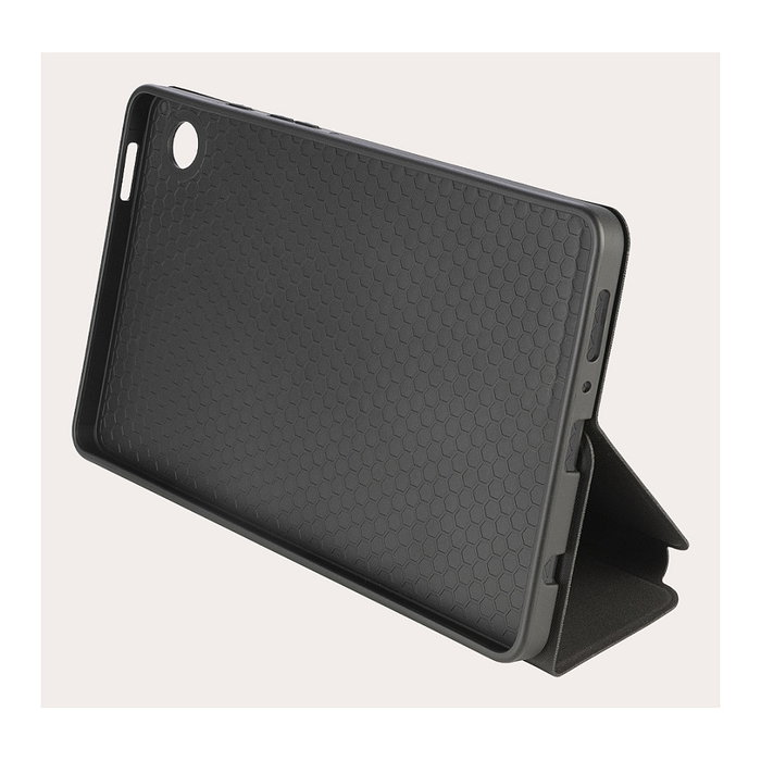 Tucano Funda para Samsung Galaxy Tab A9 - Accesorio de Protección