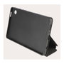 Tucano Funda para Samsung Galaxy Tab A9 - Accesorio de Protección