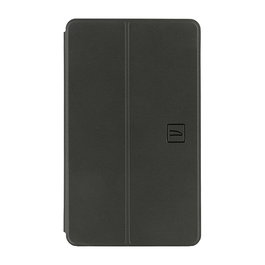Tucano Funda para Samsung Galaxy Tab A9 - Accesorio de Protección
