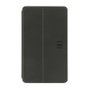 Tucano Funda para Samsung Galaxy Tab A9 - Accesorio de Protección