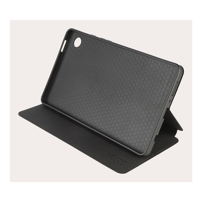 Tucano Funda para Samsung Galaxy Tab A9 - Accesorio de Protección