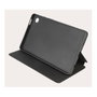 Tucano Funda para Samsung Galaxy Tab A9 - Accesorio de Protección