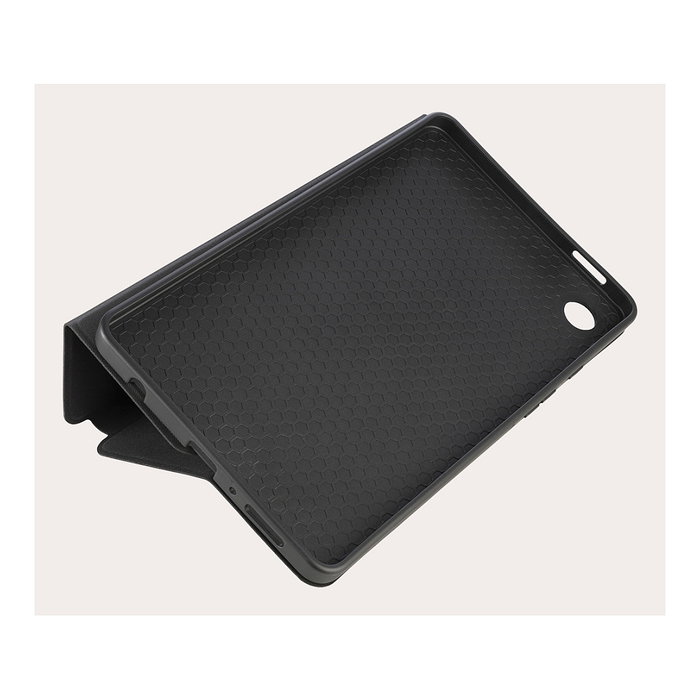 Tucano Funda para Samsung Galaxy Tab A9 - Accesorio de Protección