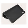 Tucano Funda para Samsung Galaxy Tab A9 - Accesorio de Protección