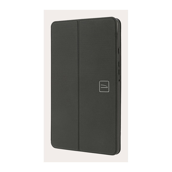 Tucano Funda para Samsung Galaxy Tab A9 - Accesorio de Protección
