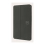 Tucano Funda para Samsung Galaxy Tab A9 - Accesorio de Protección
