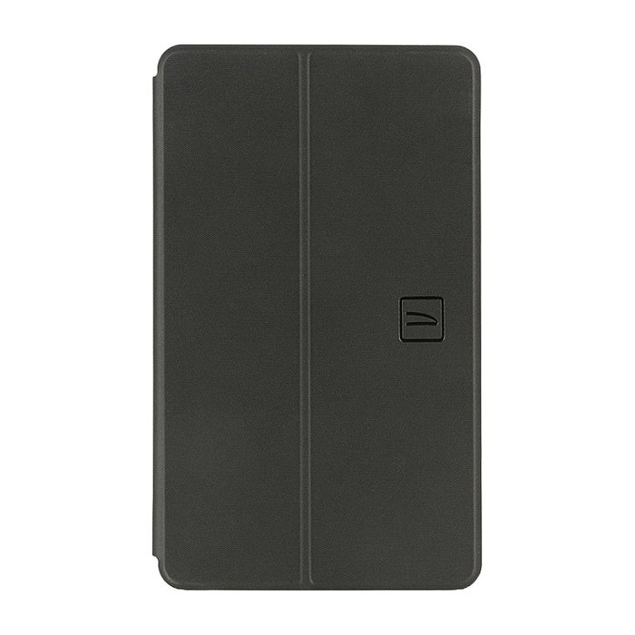 Tucano Gala Folio Negro para Samsung Galaxy Tab A9 8.7 pulgadas (2023) Tucano Gala Folio Negro para Samsung Galaxy Tab A9 8.7 pulgadas (2023)