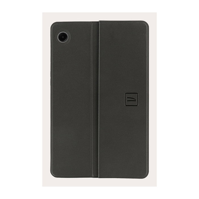 Tucano Funda para Samsung Galaxy Tab A9 - Accesorio de Protección