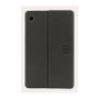Tucano Funda para Samsung Galaxy Tab A9 - Accesorio de Protección