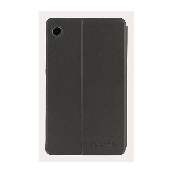 Tucano Funda para Samsung Galaxy Tab A9 - Accesorio de Protección
