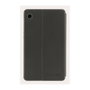 Tucano Funda para Samsung Galaxy Tab A9 - Accesorio de Protección