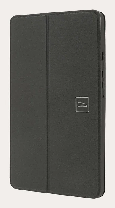 Tucano Gala Folio Negro para Samsung Galaxy Tab A9 8.7 pulgadas (2023) Tucano Gala Folio Negro para Samsung Galaxy Tab A9 8.7 pulgadas (2023)