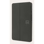 Funda para Tablet Tucano TAB A9 Negro