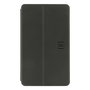 Funda para Tablet Tucano TAB A9 Negro