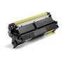 Brother TN-627Y Amarillo