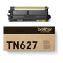 Brother TN-627Y Amarillo