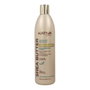 Kativa Shea Butter Coconut & Marula Oil Conditioner 550 ml