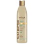 Kativa Shea Butter Coconut & Marula Oil Conditioner 550 ml