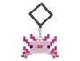 Paladone Minecraft Backpack Buddies Temporada 2 - Figuras con colgante