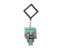 Paladone Minecraft Backpack Buddies Temporada 2 - Figuras con colgante