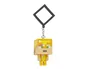Paladone Minecraft Backpack Buddies Temporada 2 - Figuras con colgante