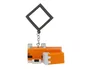 Paladone Minecraft Backpack Buddies Temporada 2 - Figuras con colgante