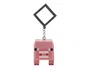 Paladone Minecraft Backpack Buddies Temporada 2 - Figuras con colgante