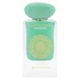 Gulf Orchid Musk Collection Pistachio Agua de perfume 60 ml