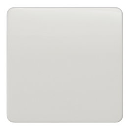 Siemens 5TG7801 DELTA profil Wippe 65x65mm para interruptor universal