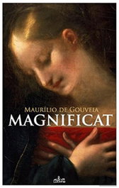MAGNIFICAT, Maurilio D. Gouveia - LUCERNA