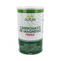 SOTYA Carbonato de Magnesio Fresa 180g