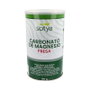 SOTYA Carbonato de Magnesio Fresa 180g