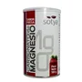 SOTYA Carbonato de Magnesio Fresa en Polvo