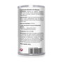 Sotya Carbonato de Magnesio Fresa 180g