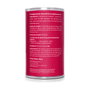 Sotya Carbonato de Magnesio Fresa 180g