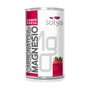 Sotya Carbonato de Magnesio Fresa 180g