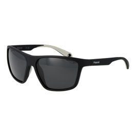 Polaroid PLD-7040-S-5908AM9 Gafas de sol para hombre