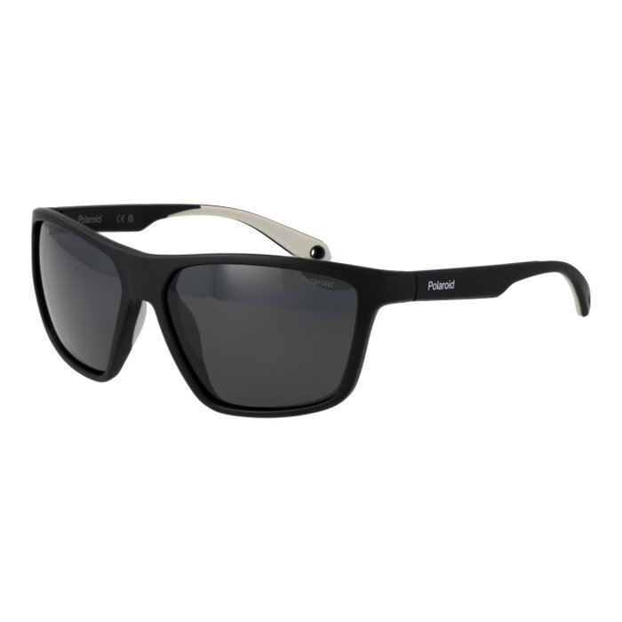 Polaroid PLD-7040-S-5908AM9 Gafas de sol para hombre Polaroid PLD-7040-S-5908AM9 Gafas de sol para hombre