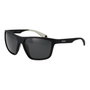 Polaroid PLD-7040-S-5908AM9 Gafas de sol para hombre