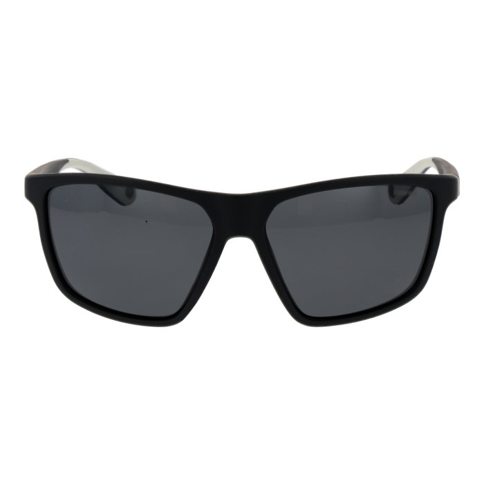 Polaroid PLD-7040-S-5908AM9 Gafas de sol para hombre Polaroid PLD-7040-S-5908AM9 Gafas de sol para hombre