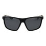 Polaroid PLD-7040-S-5908AM9 Gafas de sol para hombre