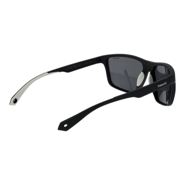 Polaroid PLD-7040-S-5908AM9 Gafas de sol para hombre Polaroid PLD-7040-S-5908AM9 Gafas de sol para hombre