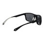 Polaroid PLD-7040-S-5908AM9 Gafas de sol para hombre