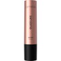 Catrice Glass Like Gloss Stick - 030-Talk Hibiscus To Me