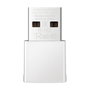 TP-Link Mercusys MA30N AC1300 Nano Adaptador Inalámbrico Dual Band USB