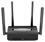 Mercusys MR25BE Router Wi-Fi 7 Doble Banda Gigabit