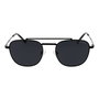 Gafas de Sol Hombre Funky Buddha FBS2056 54002 Negro