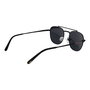 Gafas de Sol Hombre Funky Buddha FBS2056 54002 Negro