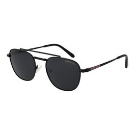 Gafas de Sol Hombre Funky Buddha FBS2056 54002 Negro