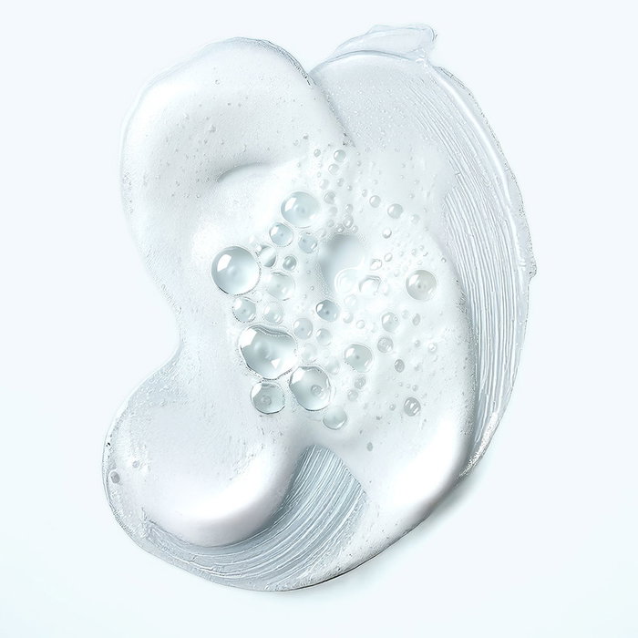 Nioxin Age Defense Champú Anti-Envejecimiento Purificante con Niacinamida - 475 ml para Cuero Cabelludo - Sin Sulfatos